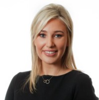 Olivia Kane