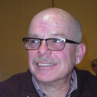 Michael Koch