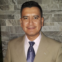 Gerardo Gutiérrez Alvarado