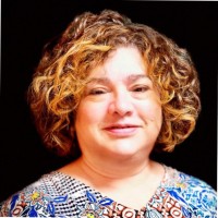 Sandra Riffle