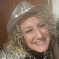 Silvia Colla