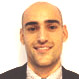Joao Costa