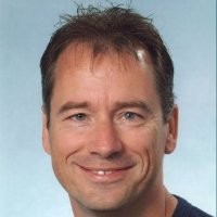 Ruud van Zon