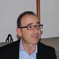 Roberto Bozzi
