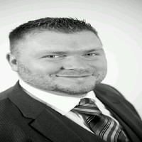 Tim Clarke