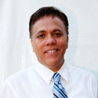 Leo Vasquez