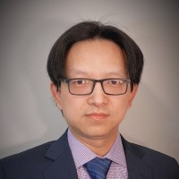 Charles Li