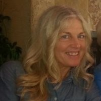 Jennifer Dunn