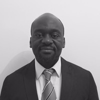 William Toko