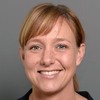 Madelene Hjelte