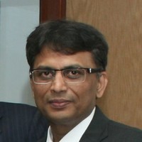 Ashok Gupta