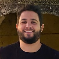 Rodrigo Fernandes