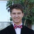 Maxwell Kurlbaum