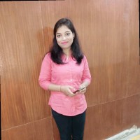 Kanchan Singh