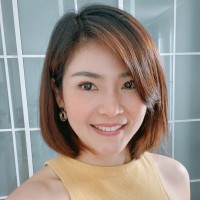 Unchalee Amornsomboonsak
