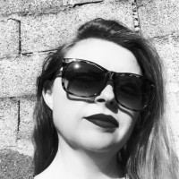 Betty Lepers