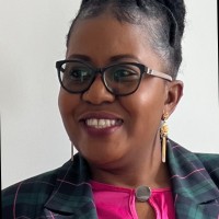 Mwansa Mulenga