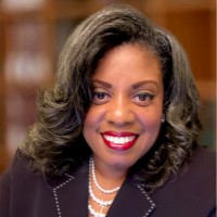 Lisa Y. Settles