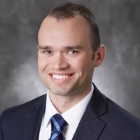 Jarett Atkins, Cima®