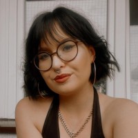 Aleksandra Mendalka