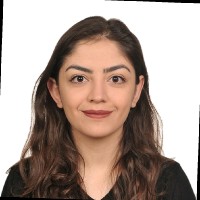 Elif Yildirim