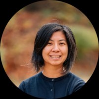 Ling Ng