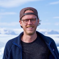 Johan Wolfhagen