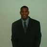 Christopher Williams