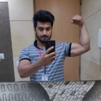 Rahul Kathait