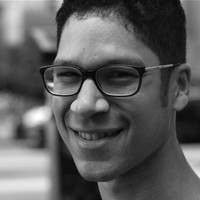 Bryan Goubeau