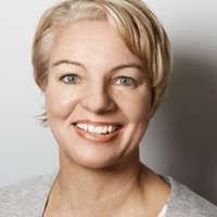 Barbara Walch