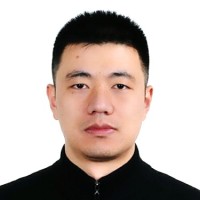 杜晓东
