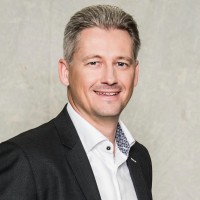 Kristof De Coster