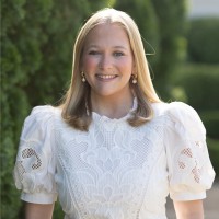 Elizabeth Maniscalco