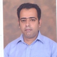 Adnan Yousaf
