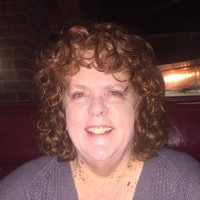 Anne Worth