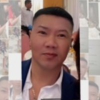 Eric Diep