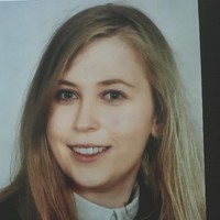 Patrycja Broniewicz