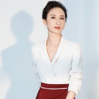 夏菡 Grace
