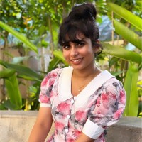 Somy Antony