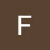 Florian Fabes