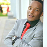 Christopher Wyatt