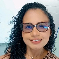 Katiane Souza