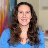 Aneira Pretorius