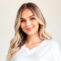 Emily Garcia