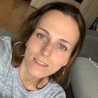 Anna Bombina