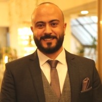 Yaseen Zyoud