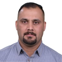 Luay Rasheed