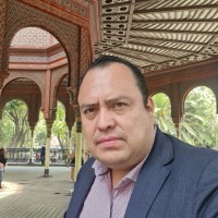 Isaías Gabriel