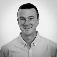 Matt Dunn